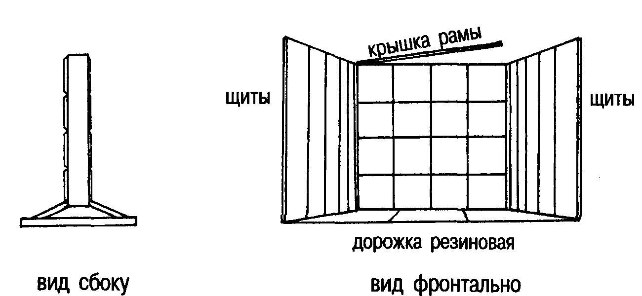 Щит Для Метания Ножей Купить